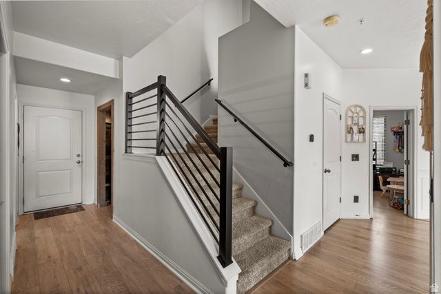 152 S 930 E, American Fork, UT 84003