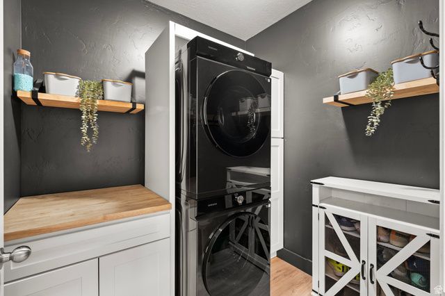 152 S 930 E, American Fork, UT 84003