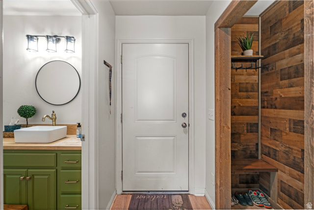 152 S 930 E, American Fork, UT 84003