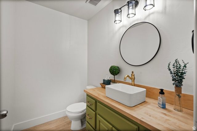 152 S 930 E, American Fork, UT 84003