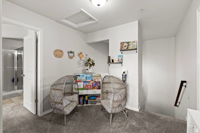 152 S 930 E, American Fork, UT 84003