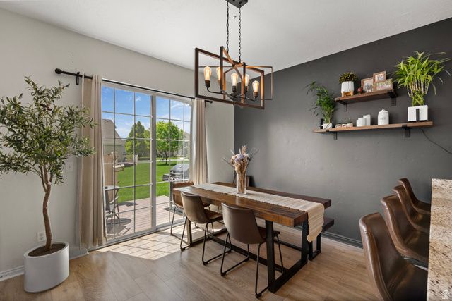 152 S 930 E, American Fork, UT 84003
