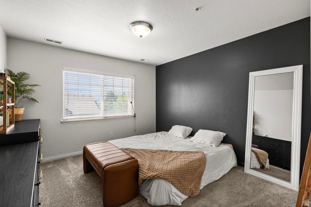 152 S 930 E, American Fork, UT 84003