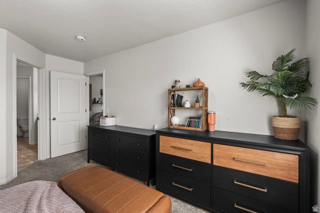 152 S 930 E, American Fork, UT 84003