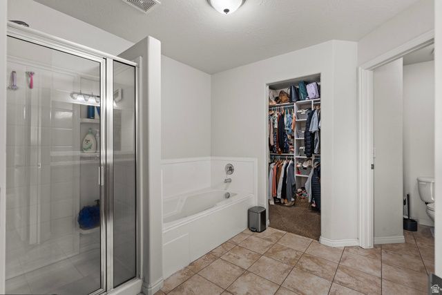 152 S 930 E, American Fork, UT 84003
