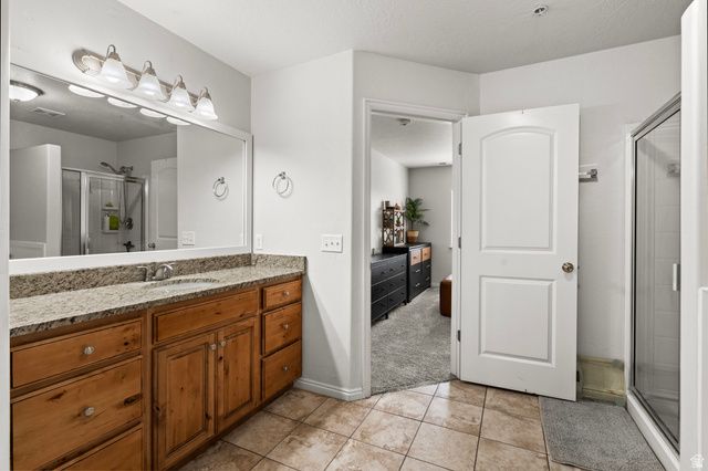 152 S 930 E, American Fork, UT 84003