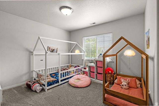 152 S 930 E, American Fork, UT 84003