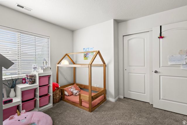 152 S 930 E, American Fork, UT 84003