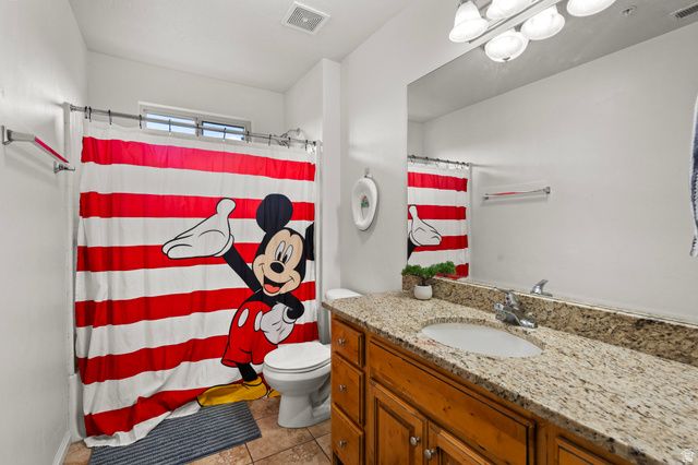 152 S 930 E, American Fork, UT 84003