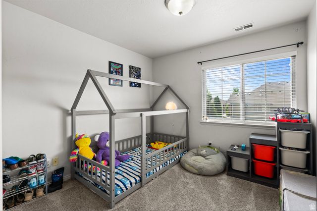 152 S 930 E, American Fork, UT 84003