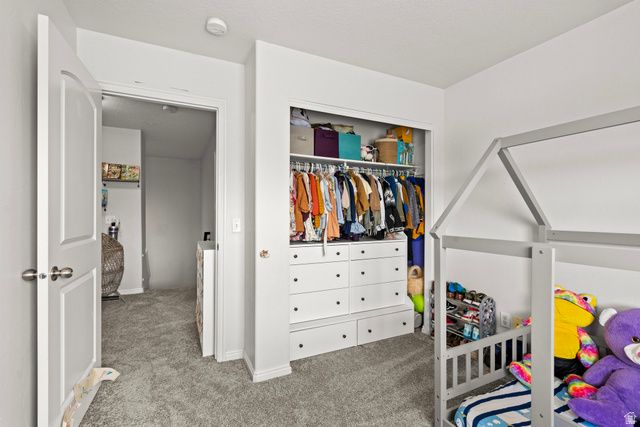 152 S 930 E, American Fork, UT 84003