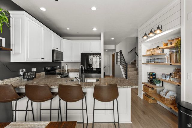 152 S 930 E, American Fork, UT 84003