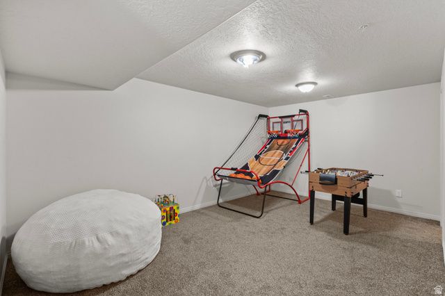 152 S 930 E, American Fork, UT 84003