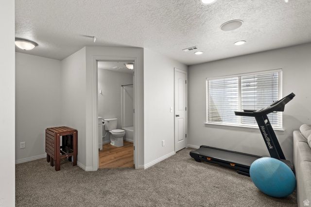 152 S 930 E, American Fork, UT 84003