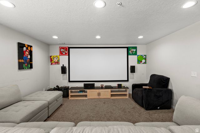 152 S 930 E, American Fork, UT 84003