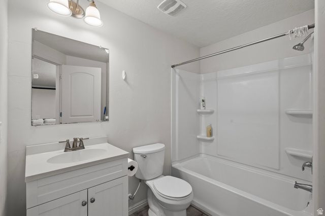 152 S 930 E, American Fork, UT 84003