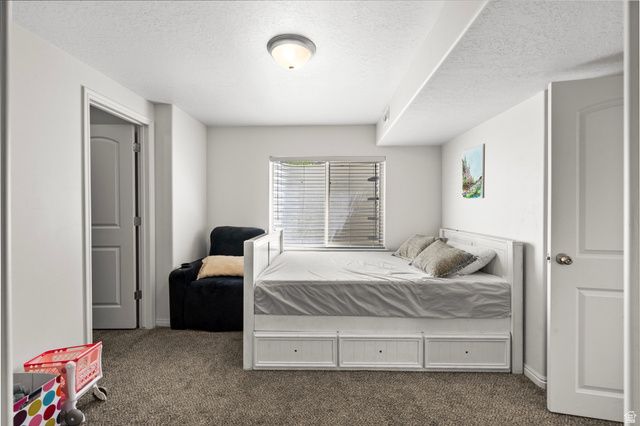 152 S 930 E, American Fork, UT 84003