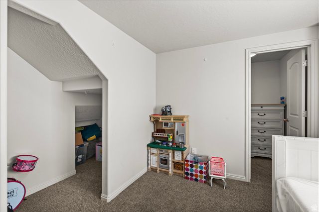 152 S 930 E, American Fork, UT 84003