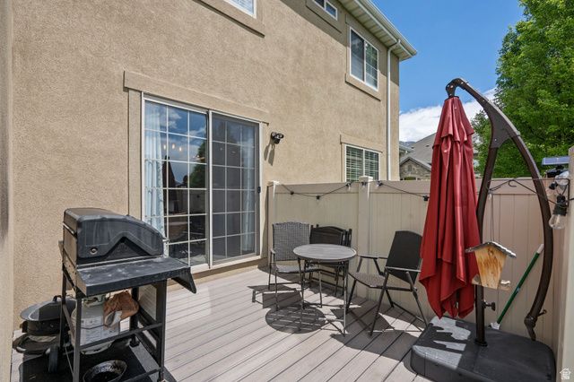 152 S 930 E, American Fork, UT 84003