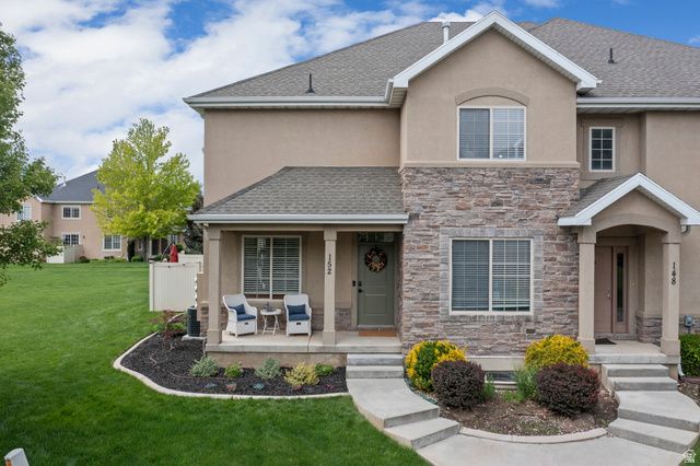 152 S 930 E, American Fork, UT 84003