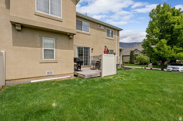 152 S 930 E, American Fork, UT 84003