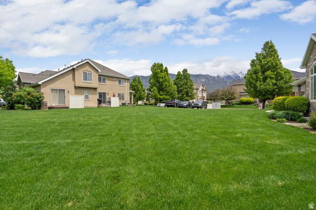 152 S 930 E, American Fork, UT 84003