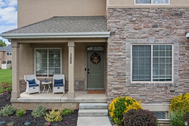 152 S 930 E, American Fork, UT 84003