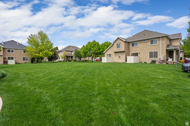 152 S 930 E, American Fork, UT 84003