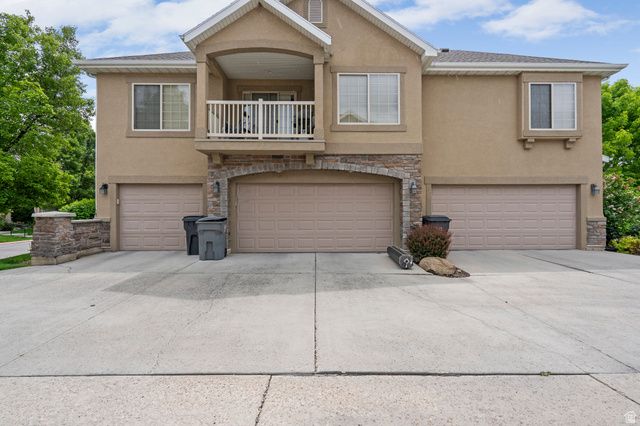 152 S 930 E, American Fork, UT 84003