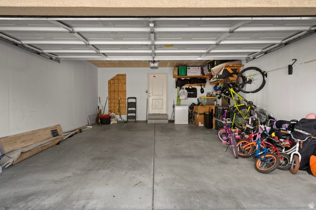 152 S 930 E, American Fork, UT 84003