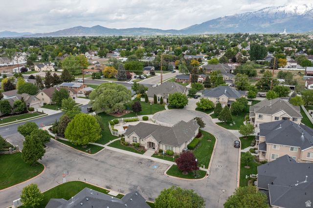 152 S 930 E, American Fork, UT 84003