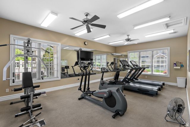 152 S 930 E, American Fork, UT 84003