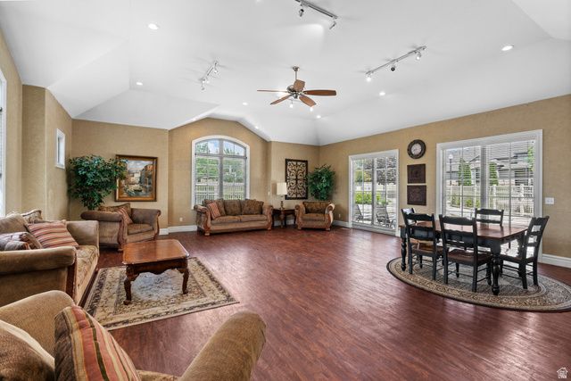 152 S 930 E, American Fork, UT 84003