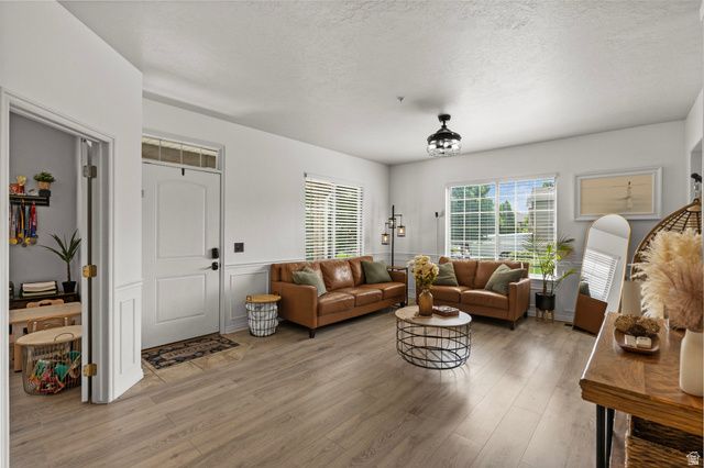 152 S 930 E, American Fork, UT 84003