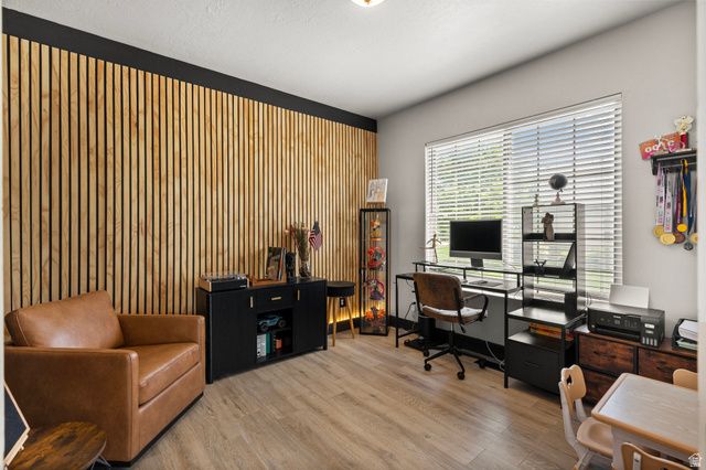 152 S 930 E, American Fork, UT 84003