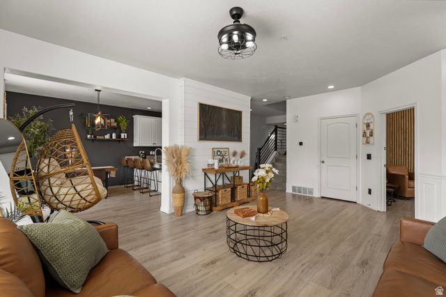 152 S 930 E, American Fork, UT 84003