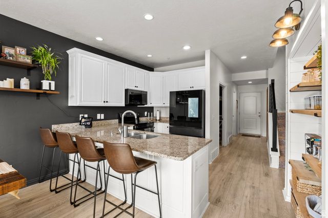152 S 930 E, American Fork, UT 84003