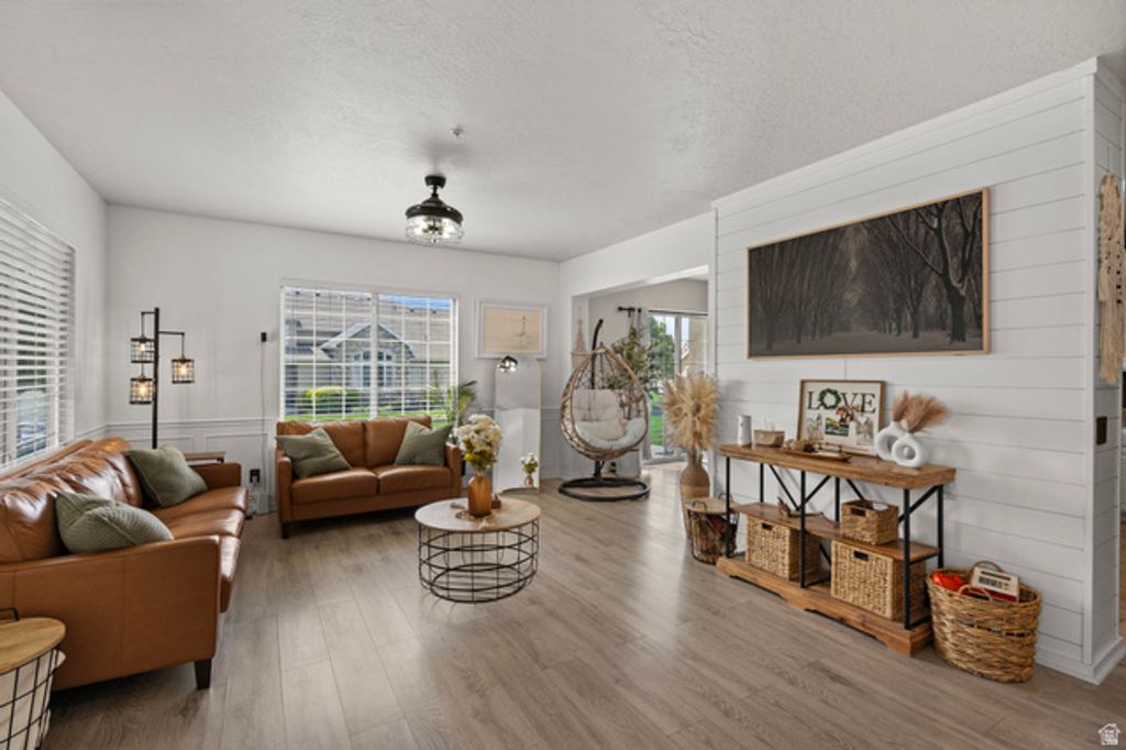 152 S 930 E, American Fork, UT 84003