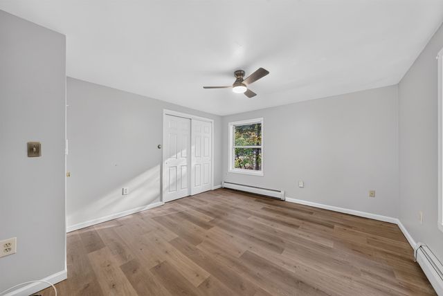 49 Ledgeview Drive, Rochester, NH 03839