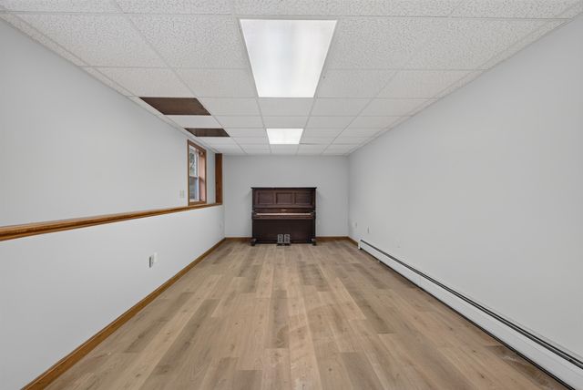 49 Ledgeview Drive, Rochester, NH 03839