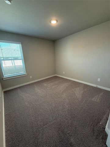 242 Territory Trail, Fort Worth, TX 76120