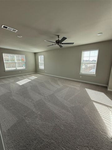 242 Territory Trail, Fort Worth, TX 76120