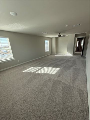 242 Territory Trail, Fort Worth, TX 76120