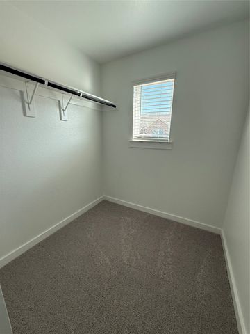 242 Territory Trail, Fort Worth, TX 76120