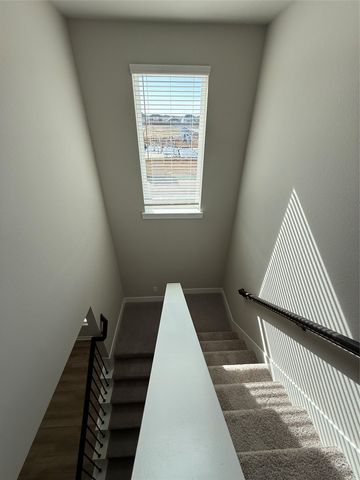 242 Territory Trail, Fort Worth, TX 76120