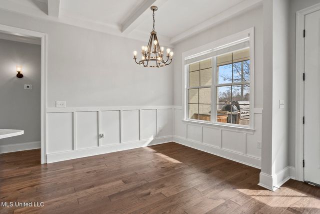 264 Arbor Trail, Brandon, MS 39047