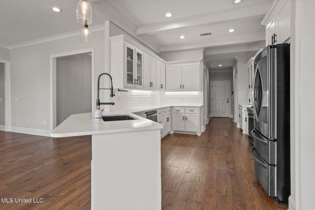 264 Arbor Trail, Brandon, MS 39047