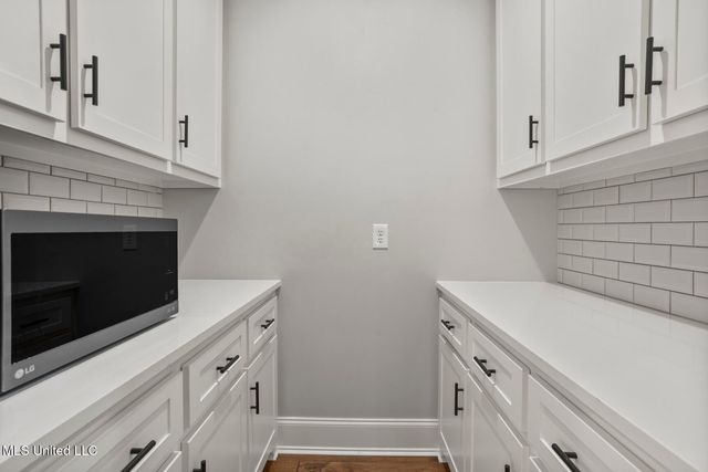 264 Arbor Trail, Brandon, MS 39047