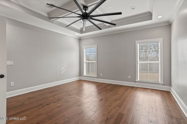 264 Arbor Trail, Brandon, MS 39047