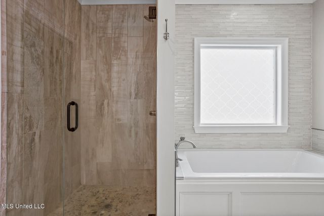 264 Arbor Trail, Brandon, MS 39047